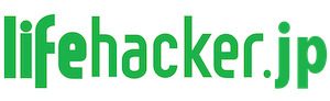 Lifehacker Japan